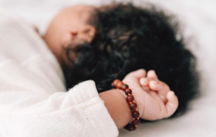 Cyber-Monday-Baby-teething-necklace